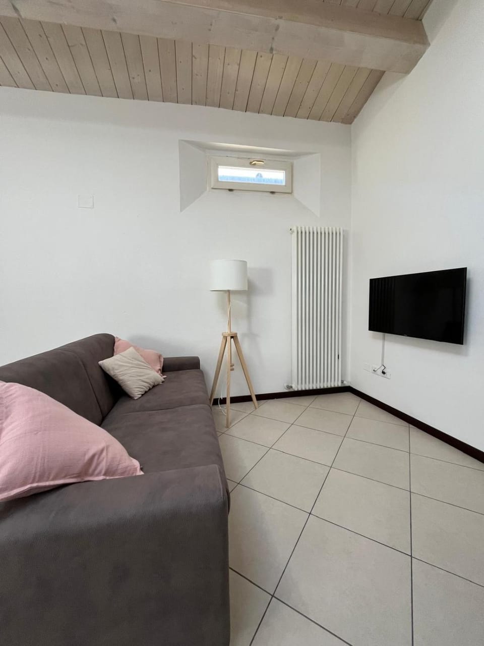 Le Torri Lodge, exclusive comfort in the center Apartment in Forli