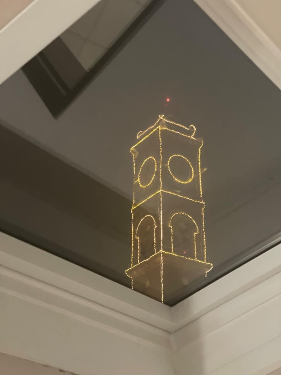 Le Torri Lodge, exclusive comfort in the center Apartment in Forli