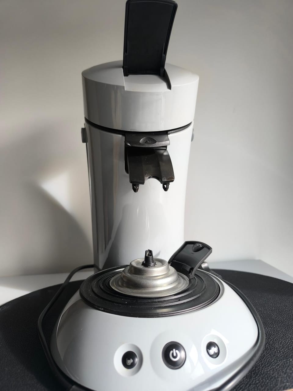 La belle étoile climatisé à 5 min à pieds de la plage Apartment in Dunkirk