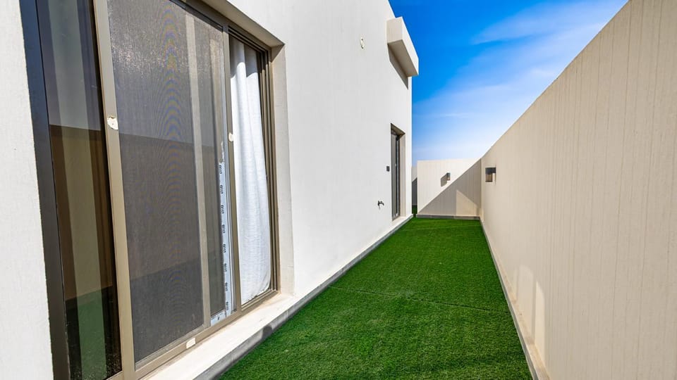 Day, Balcony/Terrace