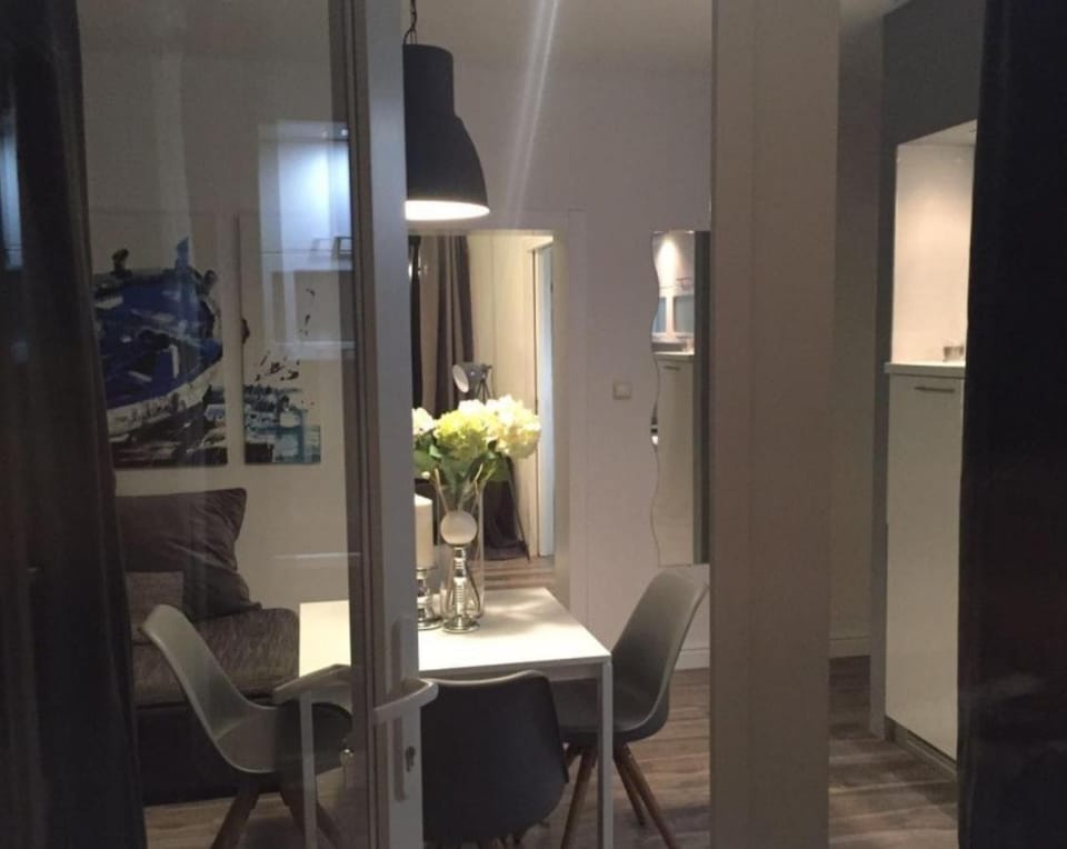Apartments LUCA with swimming pool Apartment in Zadar County