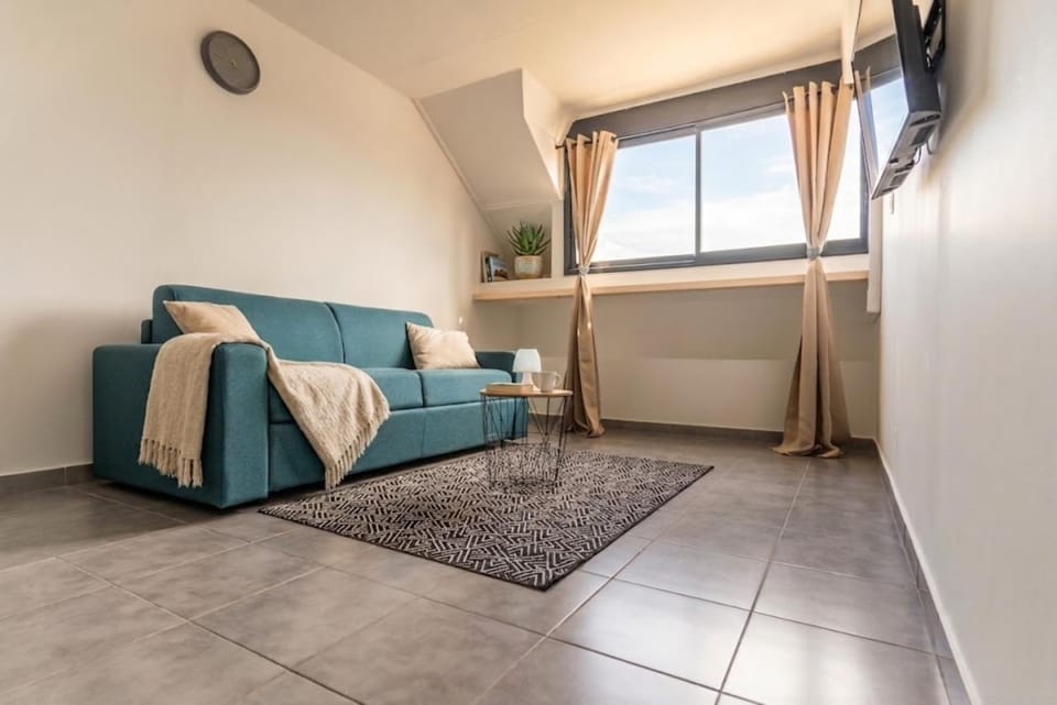 View (from property/room), Living room