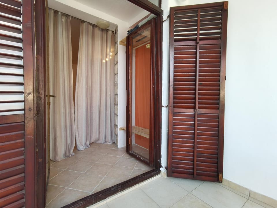 Cozy appartement in Krasici Apartment in Kotor Municipality
