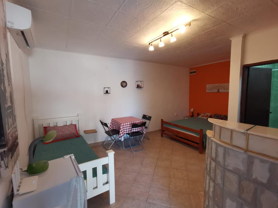 Cozy appartement in Krasici Apartment in Kotor Municipality