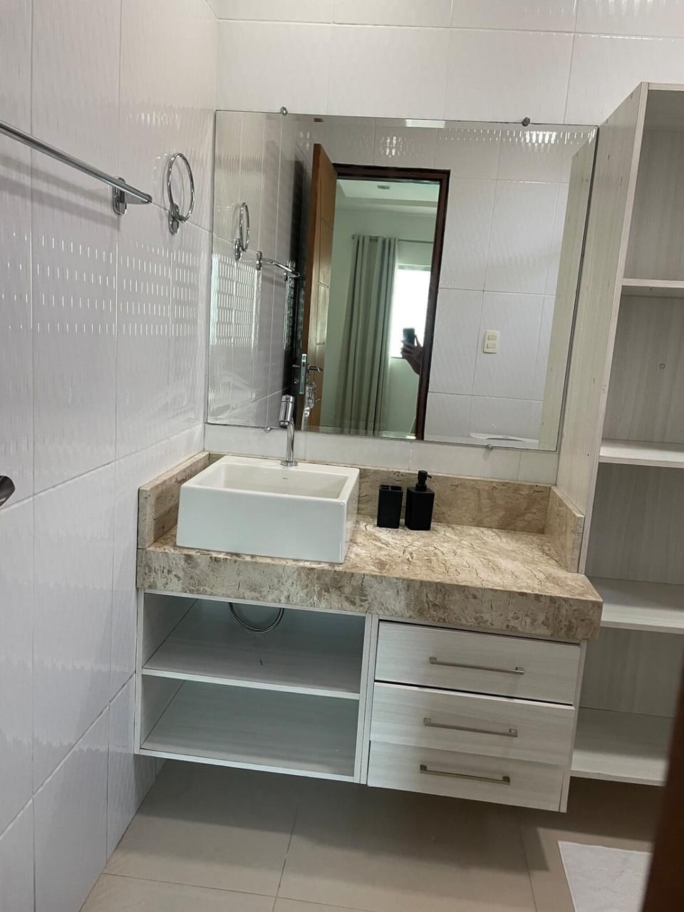 Comfortable and Next airport House in Manaus