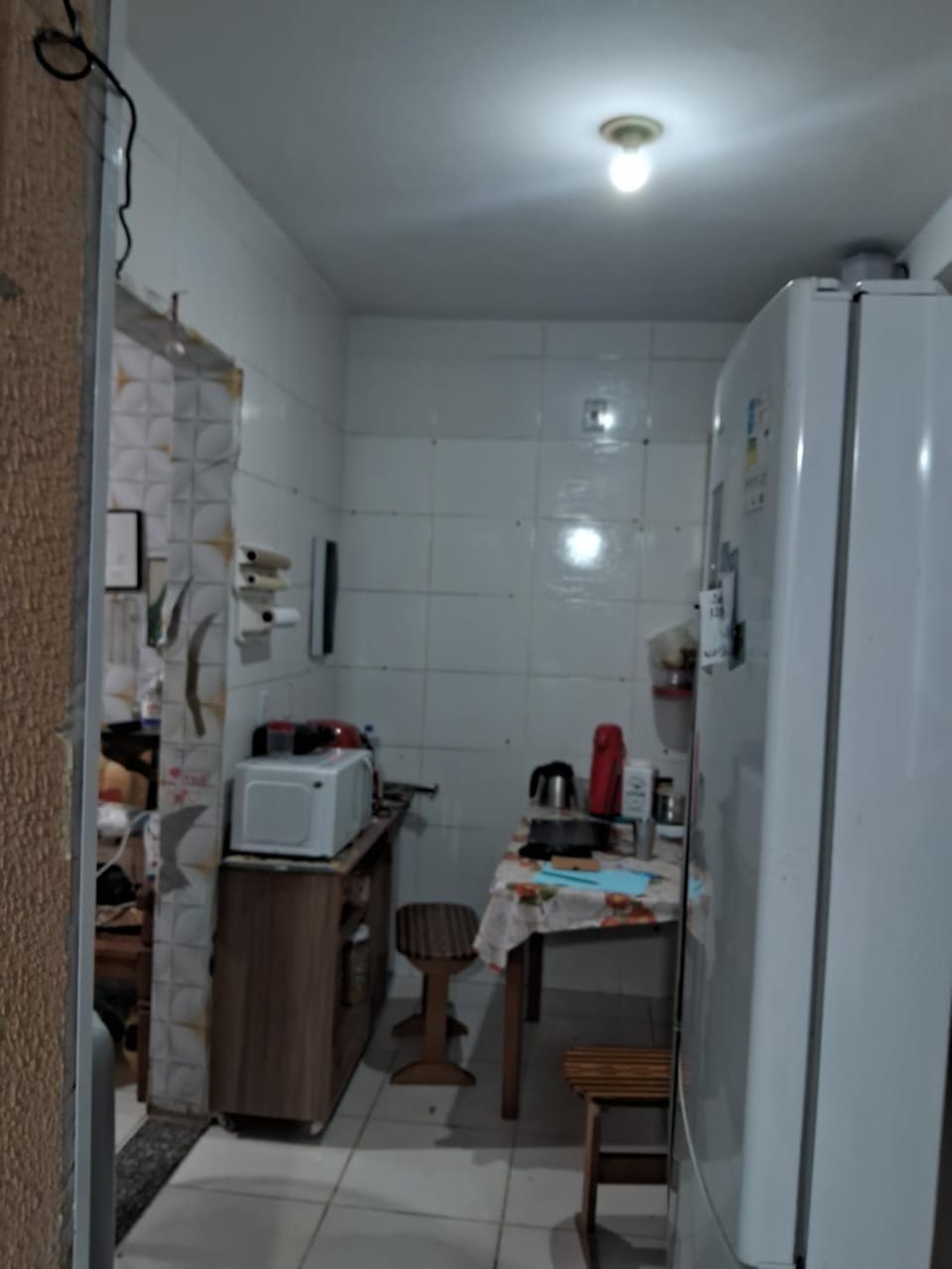 Apartamento para COP 30 Apartment in Belém