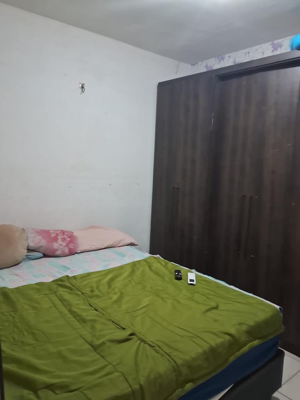 Apartamento para COP 30 Apartment in Belém