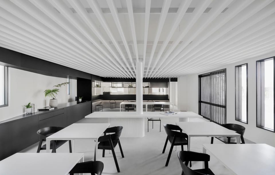 Restaurant/places to eat, Breakfast