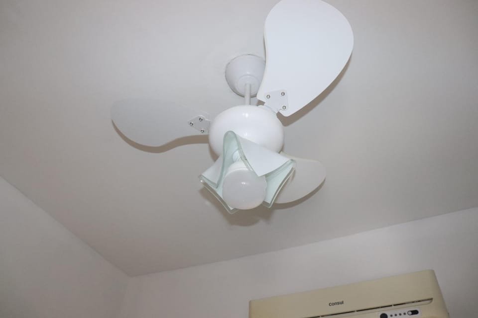 Decorative detail