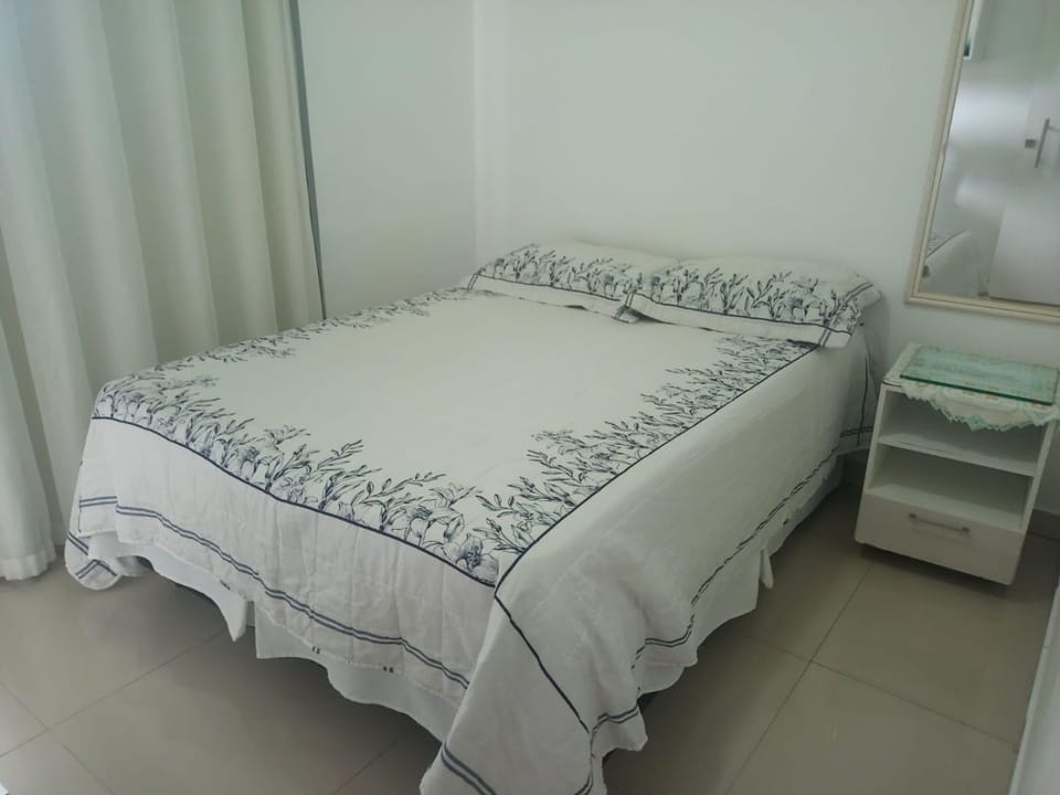 Apto-VOG-Ilheus Apartment in Ilhéus