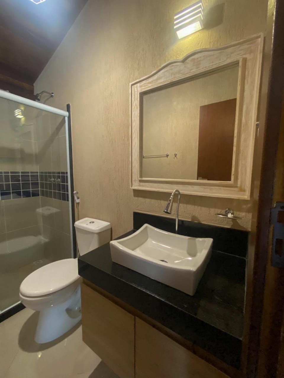 Araras Nas Videiras Bed and Breakfast in State of Rio de Janeiro