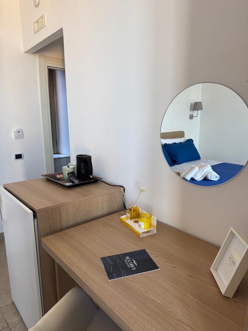Lounge or bar