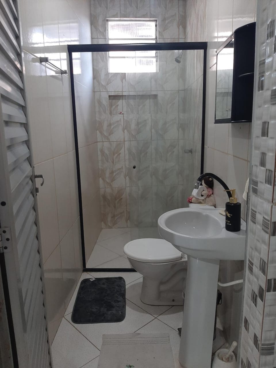 Cop 30 com garagem House in Belém