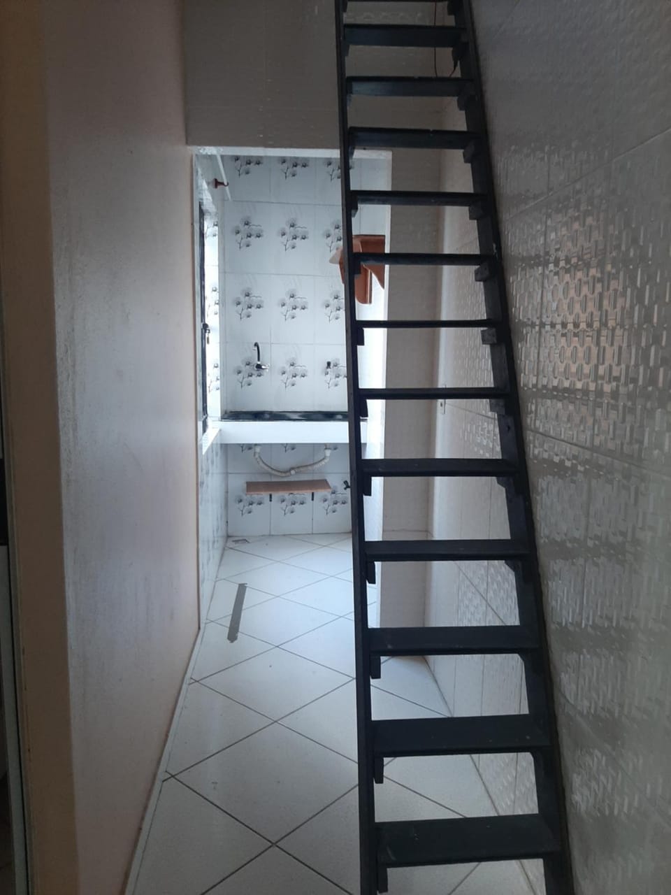 Cop 30 com garagem House in Belém
