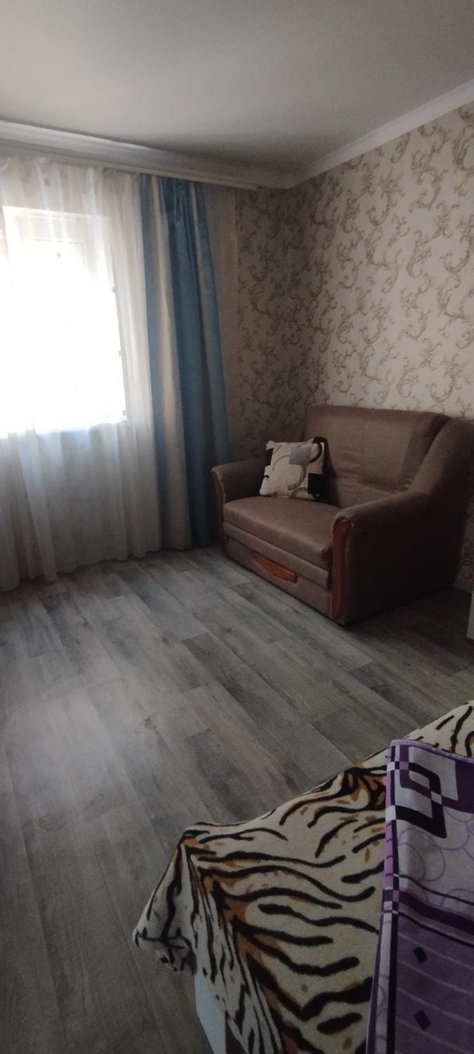 Bugazik Bed and Breakfast in Odessa Oblast