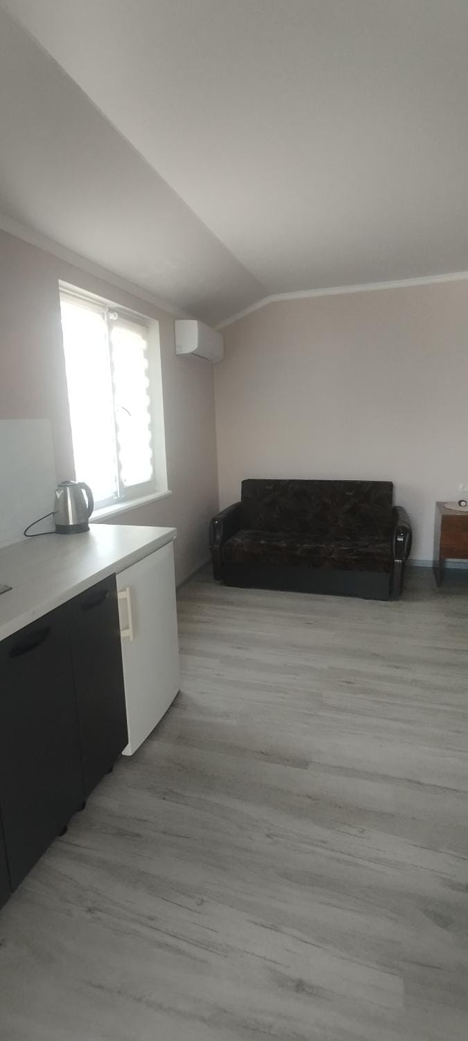 Bugazik Bed and Breakfast in Odessa Oblast