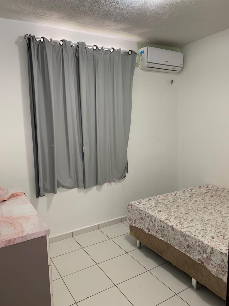 Condomínio Ideal Br - COP 30 Apartment in Belém
