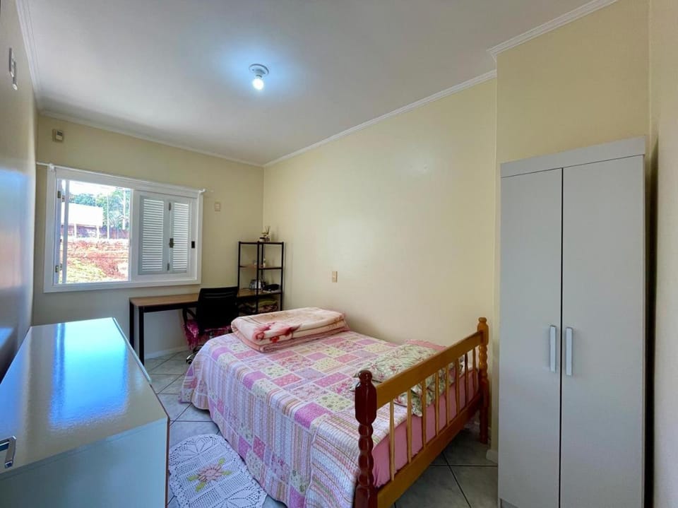 Sobrado Próximo a Univates House in State of Rio Grande do Sul