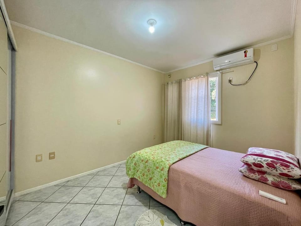 Sobrado Próximo a Univates House in State of Rio Grande do Sul