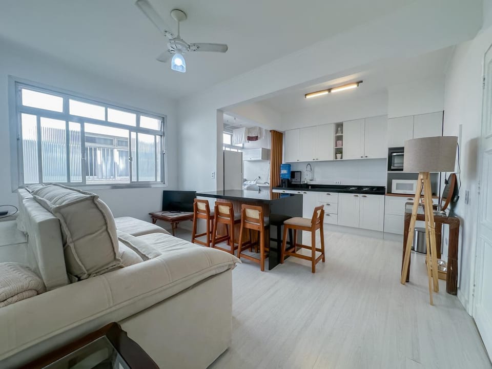 Living room, Seating area, pet friendly