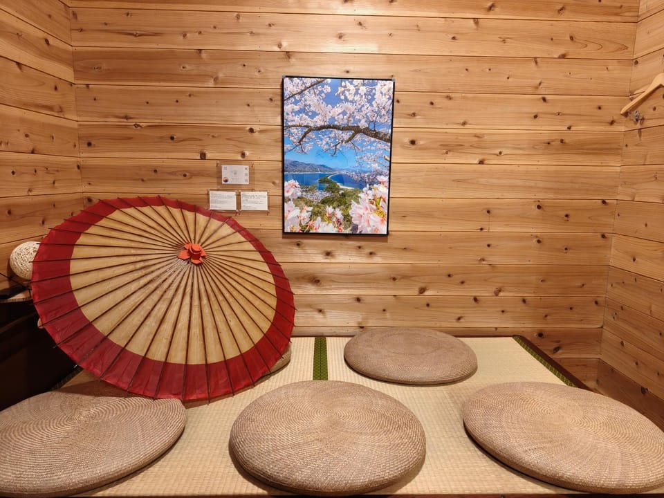 Morifuneya Ine - 森舟屋 伊根 - House in Kyoto Prefecture