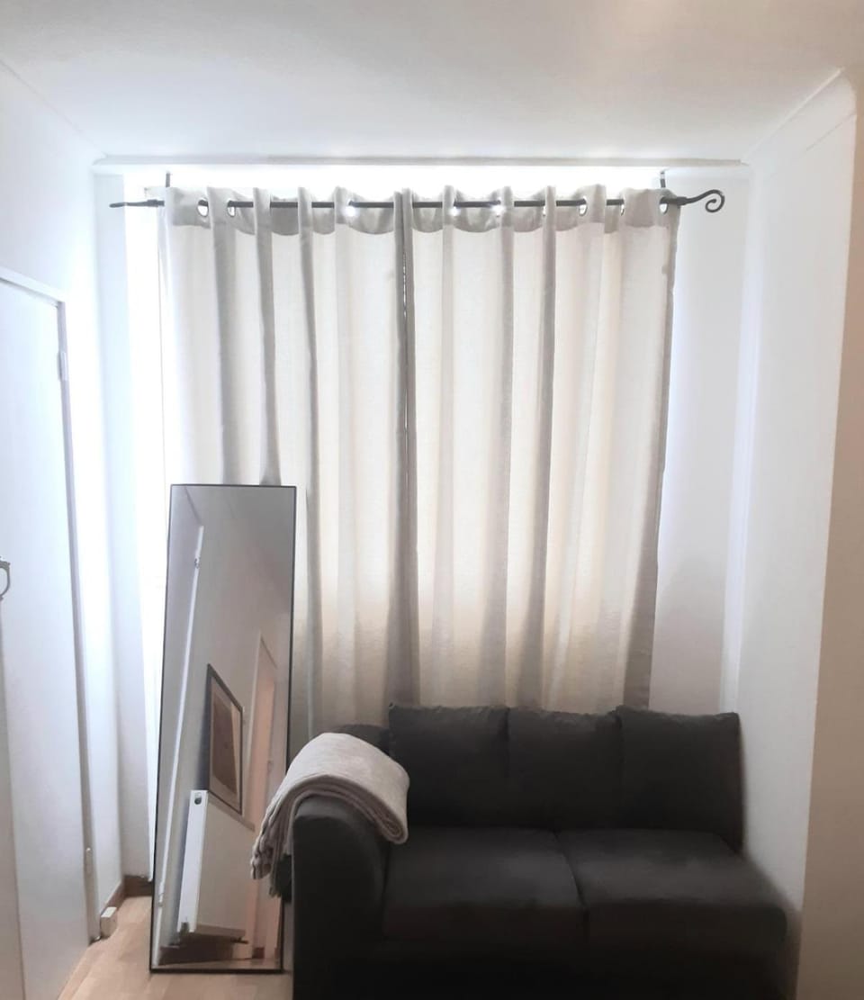 Green Woods Lovely 1 Bed Apt in Blackheath, London Apartment in London Borough of Lewisham