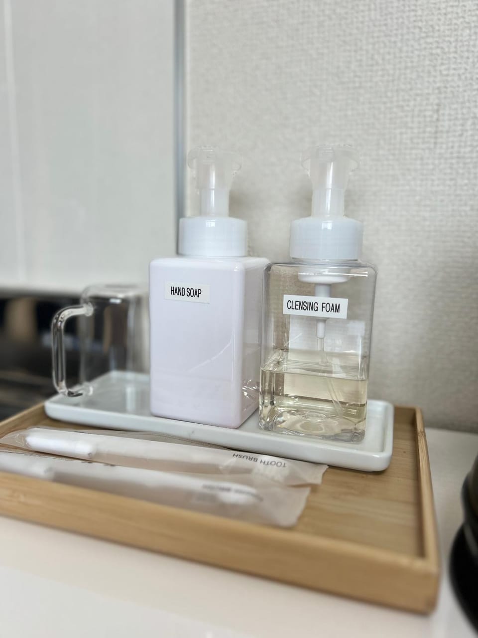ゲストハウスHayatamaわびさび Apartment in Japan