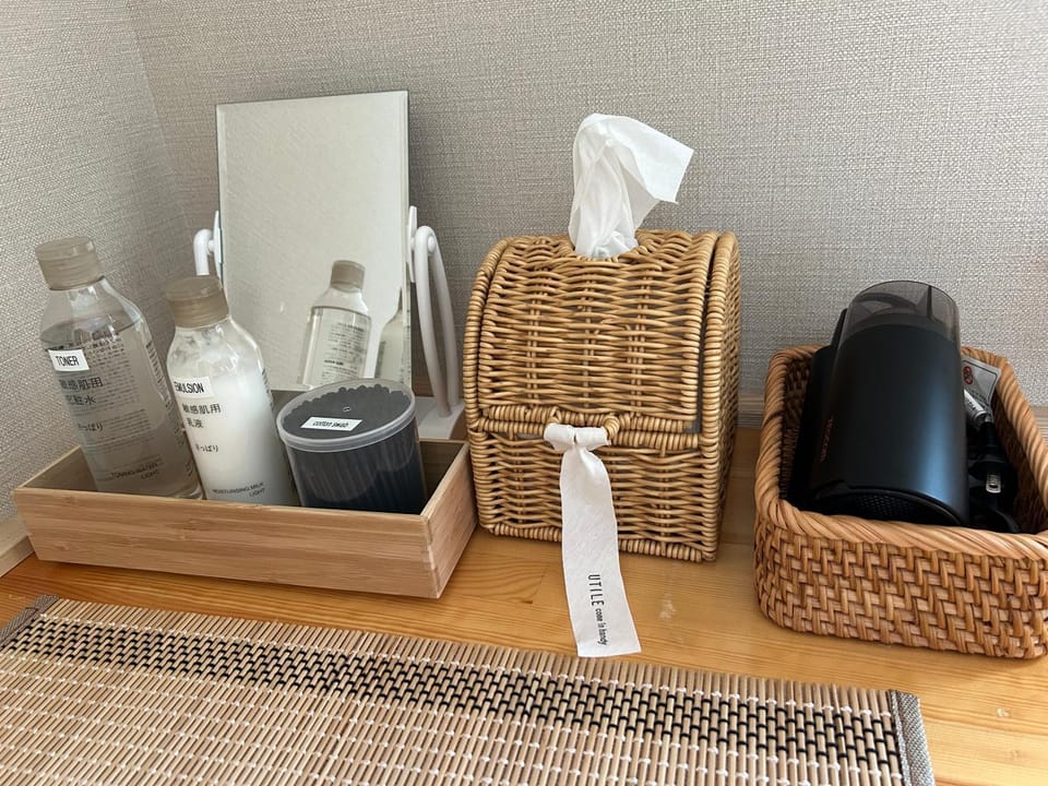 ゲストハウスHayatamaわびさび Apartment in Japan