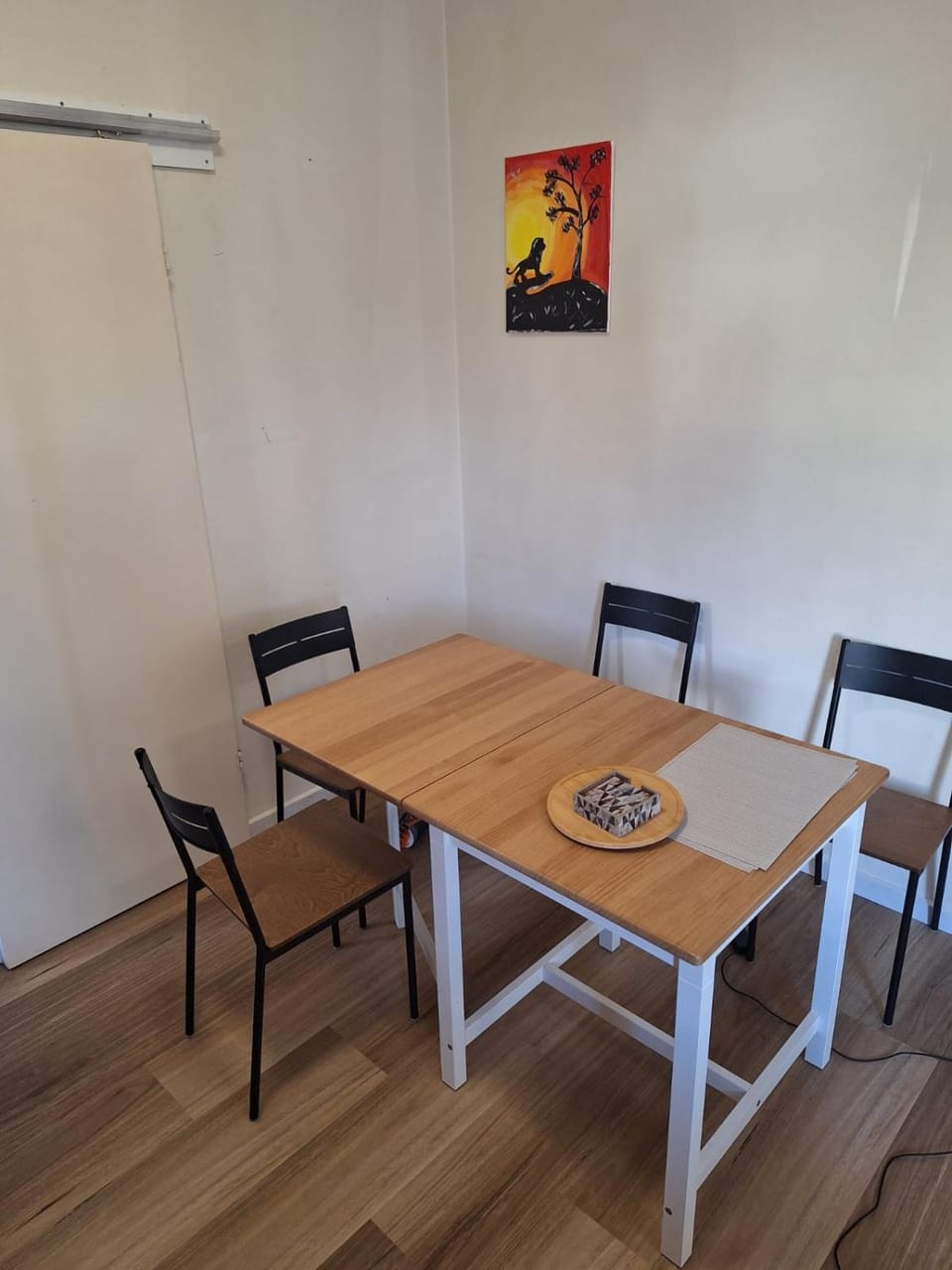 Casabeach Vacation rental in Saint Kilda