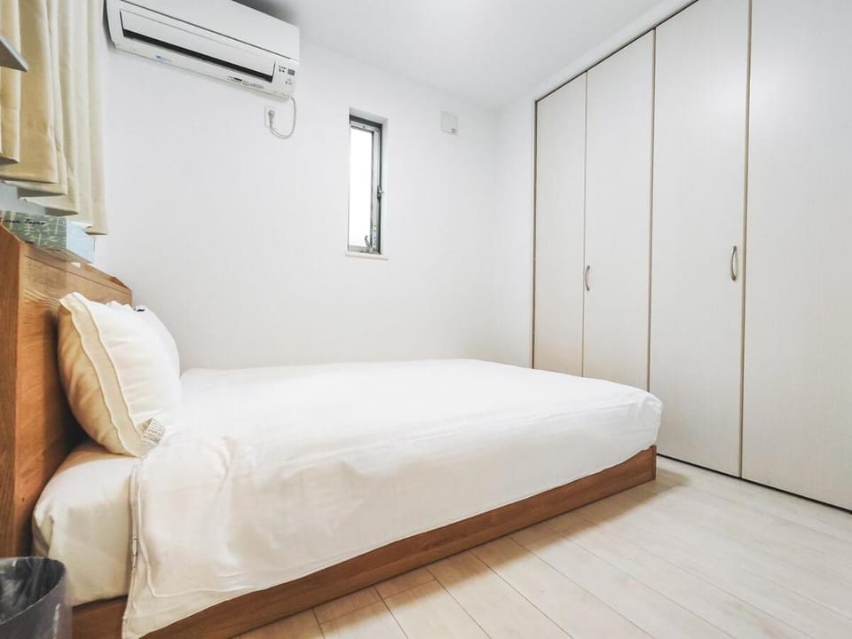 japan Houseスカイツリー駅徒歩5分ヴィラ貸切 2号館 Villa in Japan