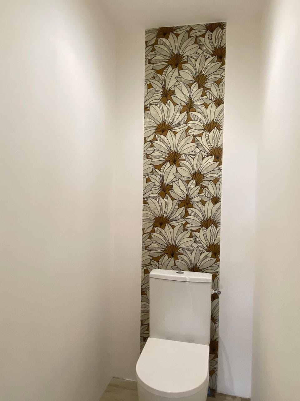 Appartement de charme proche mer Apartment in Sainte-Anne