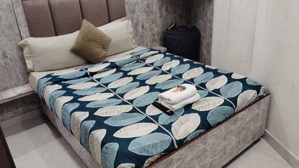 BRIJ Heritage Vacation rental in Dehradun