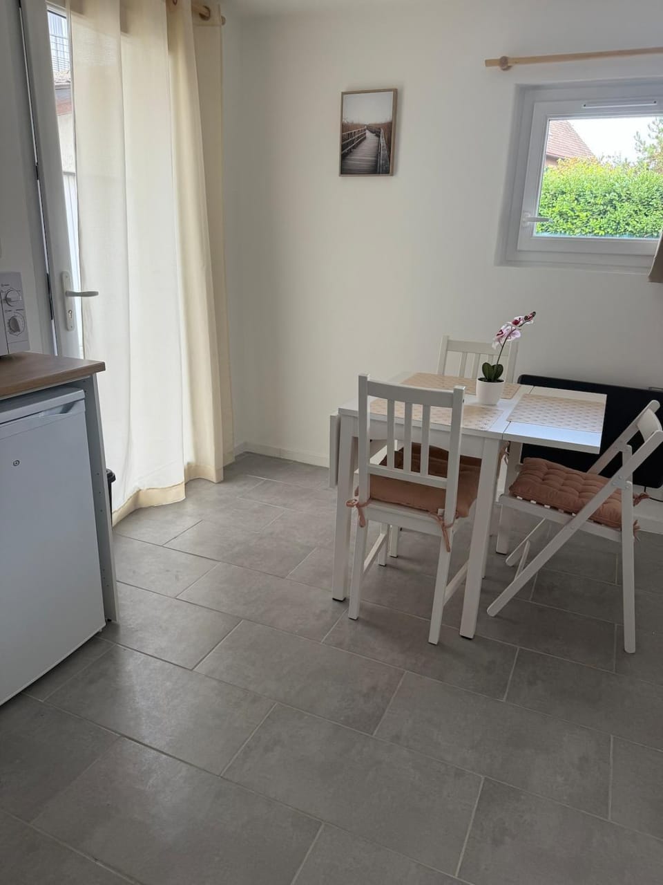 Le cœur de ville Apartment in Thonon-les-Bains