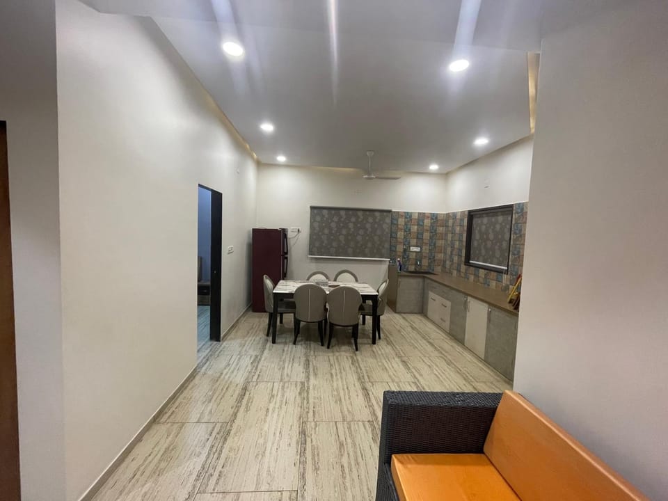 Amrit Villa Villa in Gujarat