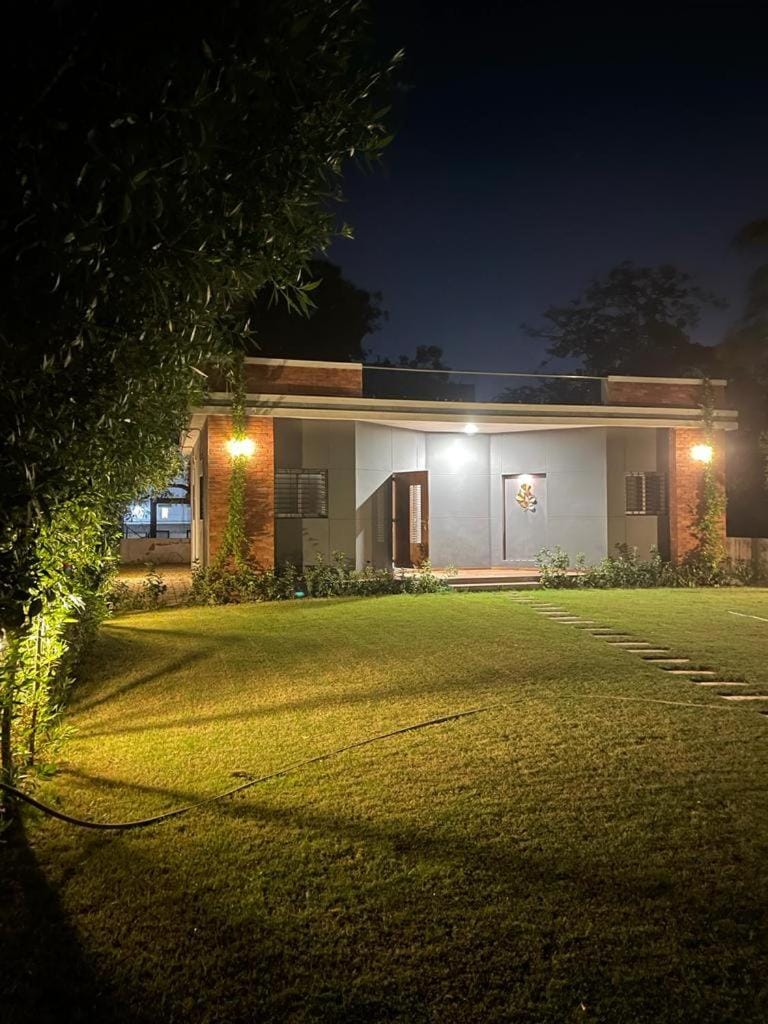 Amrit Villa Villa in Gujarat