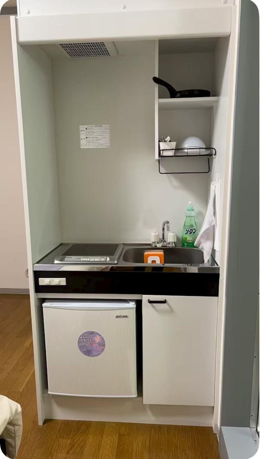 Comfy House 平井駅徒歩5分電車で秋葉原11分東京駅16分押上17分新宿26分銀座30分上野20分渋谷36分 Apartment in Japan
