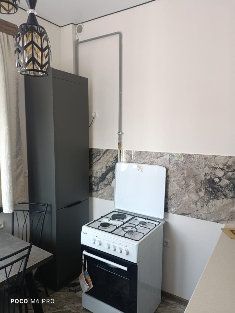 Modern Apartment with Two Bedrooms and a Living Room in the Heart of Yerevan Apartment in Yerevan