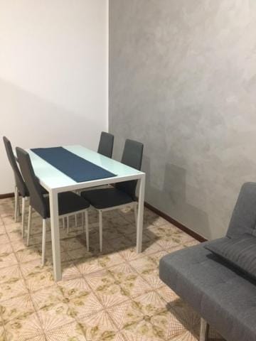casa alla madonna Refrancore Monferrato- Asti Apartment in Piedmont