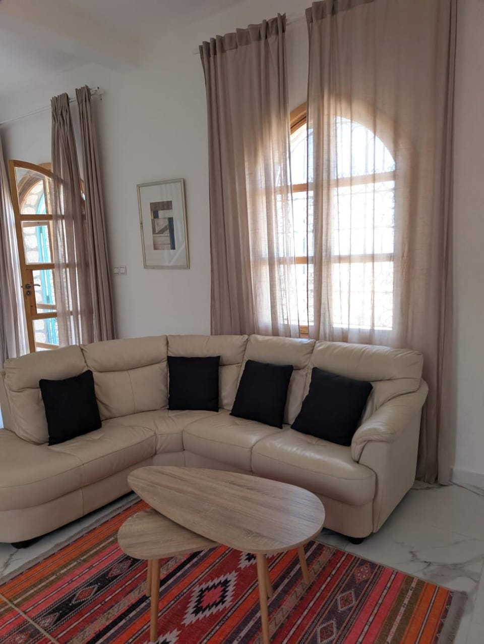 Villa Wassima by the Atlantic Villa in Marrakesh-Safi