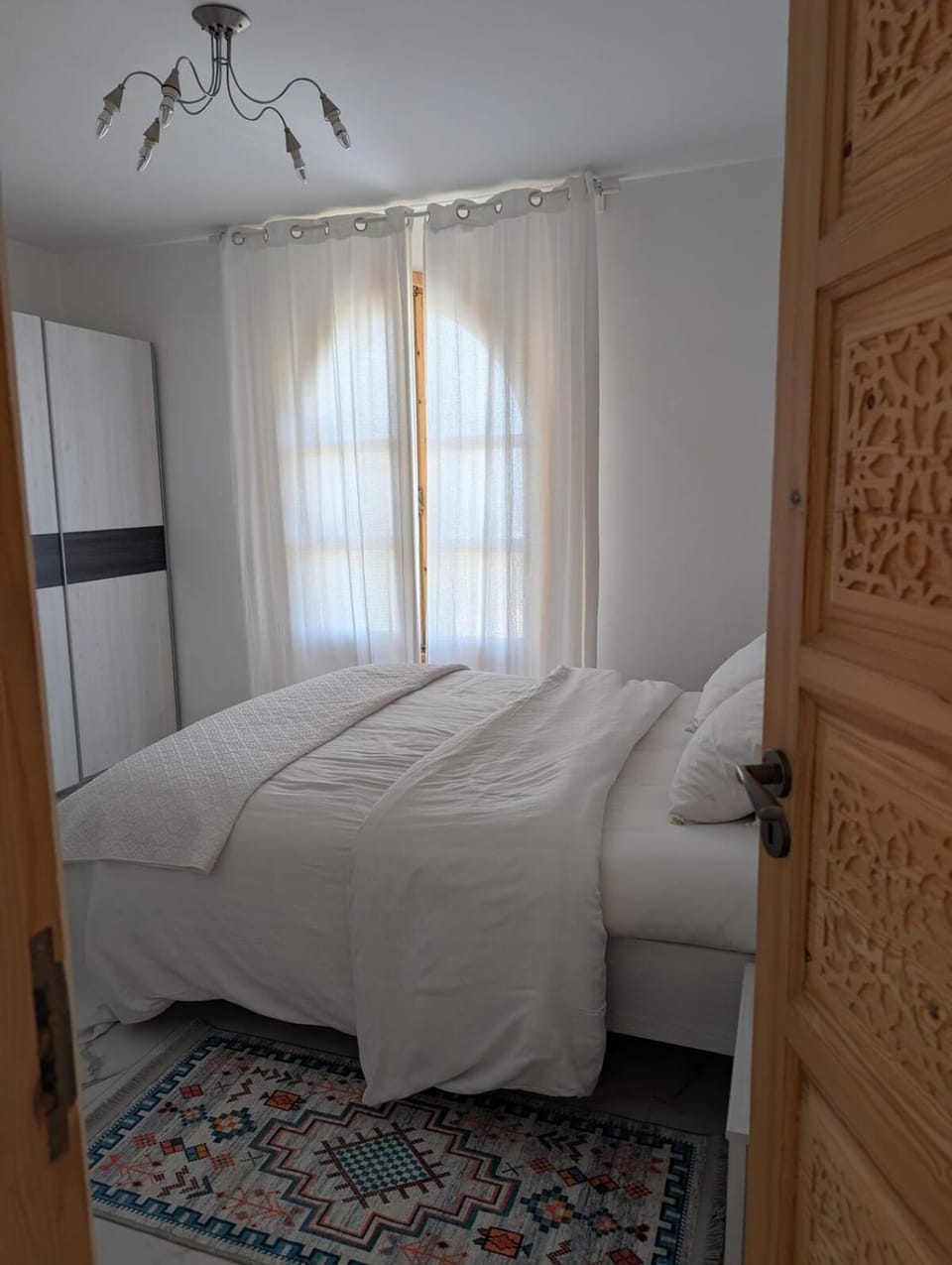 Villa Wassima by the Atlantic Villa in Marrakesh-Safi