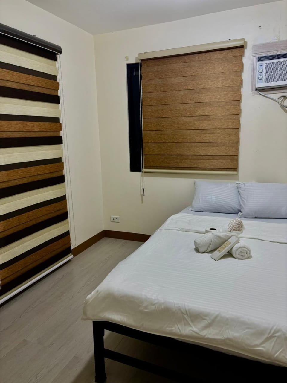 ELISA'S 3 Bedroom with pool Bed and Breakfast in Calabarzon