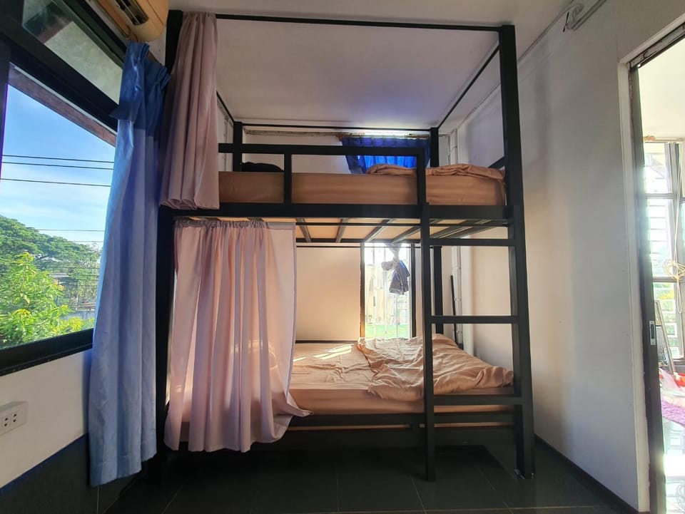 Fip's Inn Hostel Thakhek Hostel in Laos