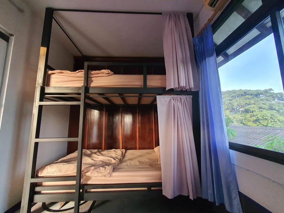 Fip's Inn Hostel Thakhek Hostel in Laos