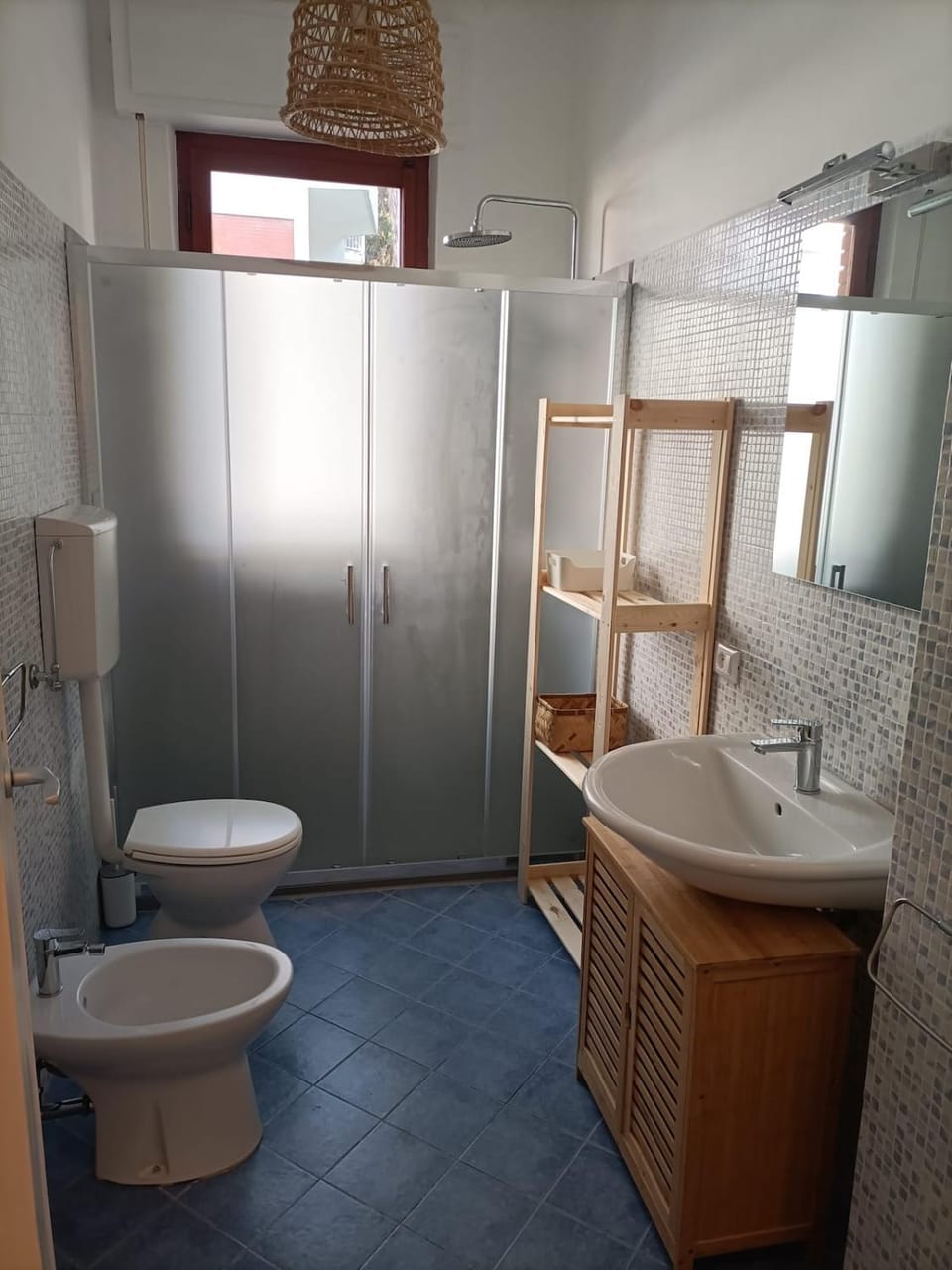 Casa Marina Apartment in Marina di Carrara