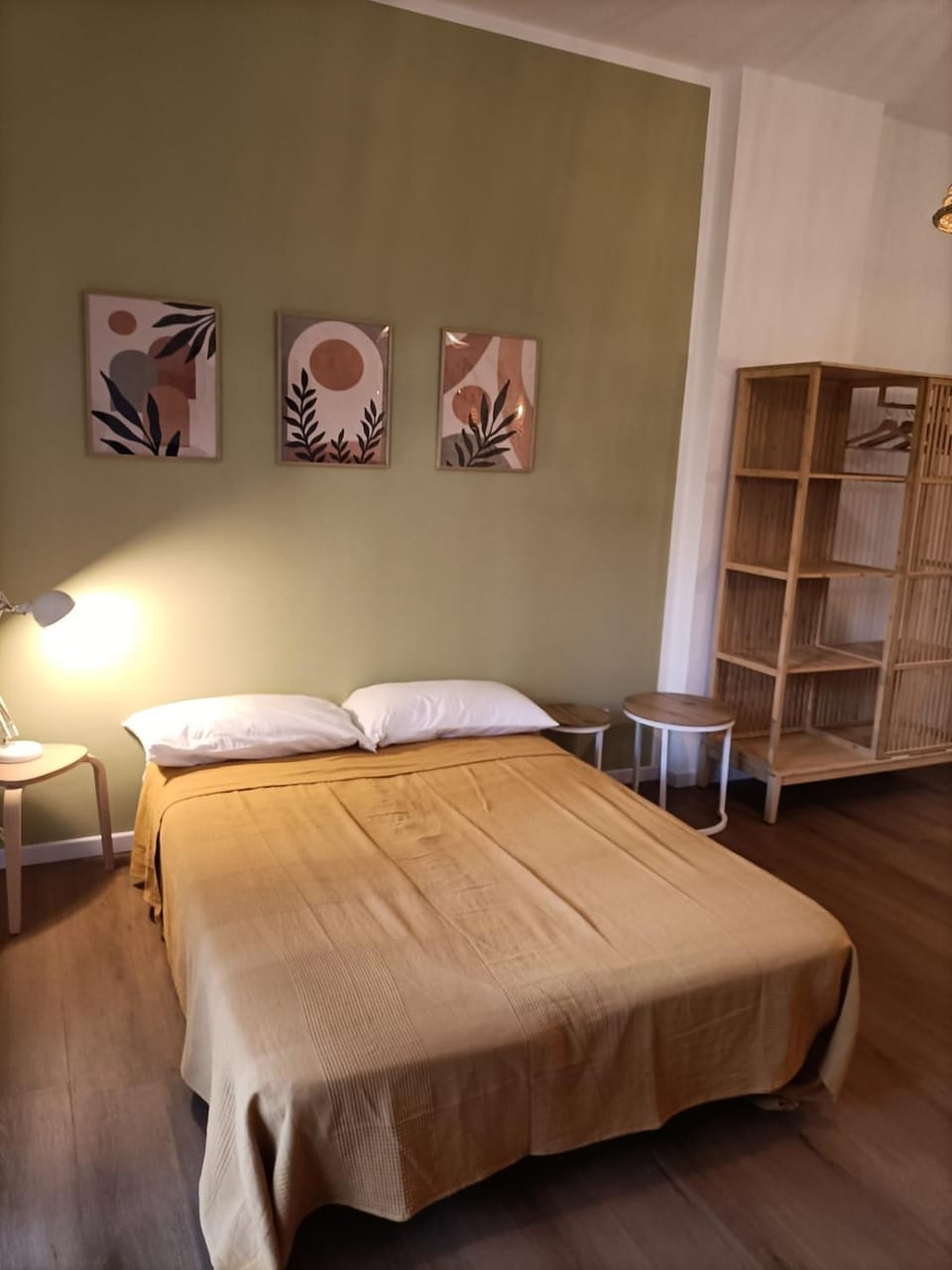 Casa Marina Apartment in Marina di Carrara