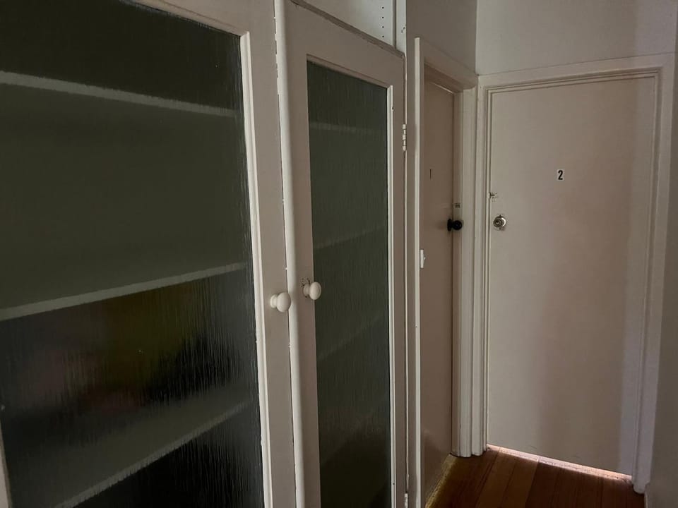 Cozy single room Vacation rental in Frankston