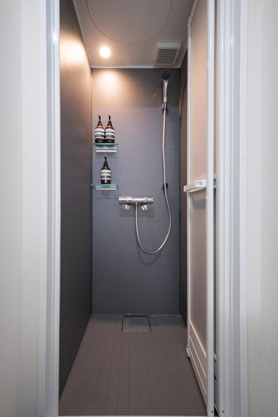 Aki Hiroo Stay 101 Apartment in Shibuya