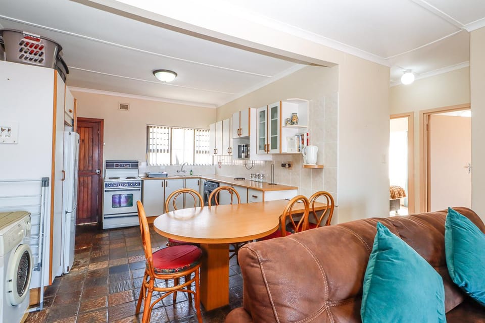 Natspat 14 Apartment in Margate