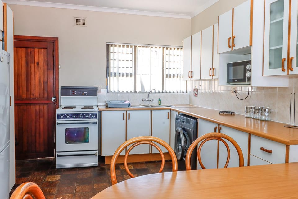 Natspat 14 Apartment in Margate