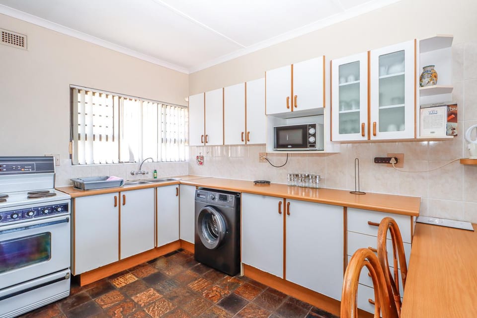 Natspat 14 Apartment in Margate